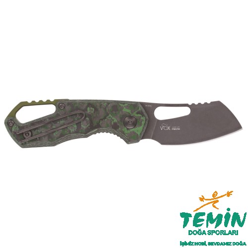 TEMİN | Av ● Outdoor ● Atış | PCP, Havalı Tüfek, Tabanca & Optik