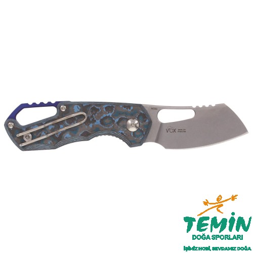 TEMİN | Av ● Outdoor ● Atış | PCP, Havalı Tüfek, Tabanca & Optik