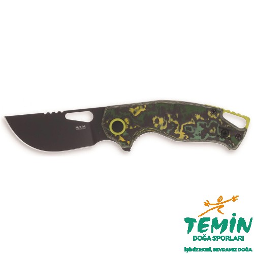 TEMİN | Av ● Outdoor ● Atış | PCP, Havalı Tüfek, Tabanca & Optik