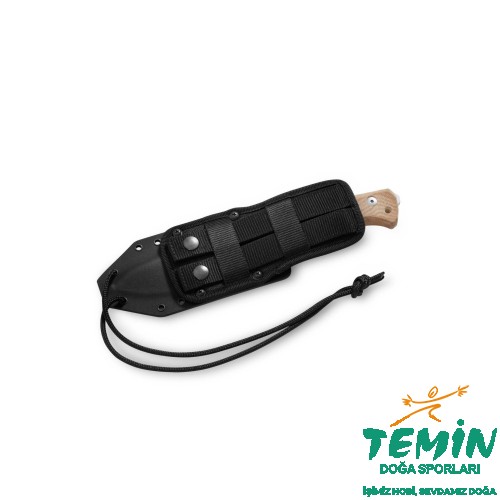 TEMİN | Av ● Outdoor ● Atış | PCP, Havalı Tüfek, Tabanca & Optik