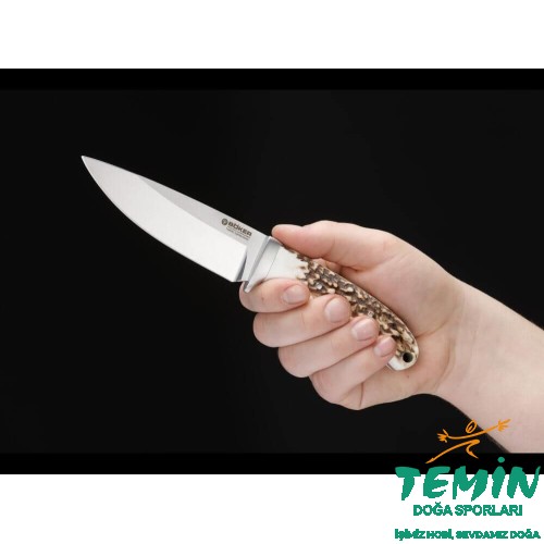 TEMİN | Av ● Outdoor ● Atış | PCP, Havalı Tüfek, Tabanca & Optik