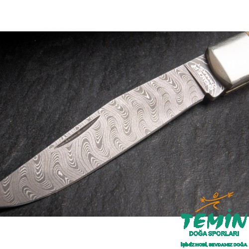 TEMİN | Av ● Outdoor ● Atış | PCP, Havalı Tüfek, Tabanca & Optik