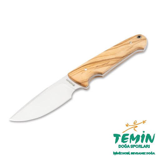 TEMİN | Av ● Outdoor ● Atış | PCP, Havalı Tüfek, Tabanca & Optik