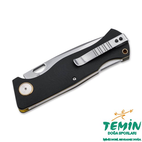 TEMİN | Av ● Outdoor ● Atış | PCP, Havalı Tüfek, Tabanca & Optik