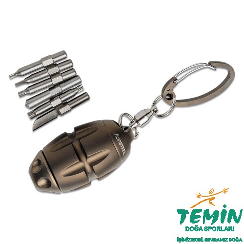 TEMİN | Av ● Outdoor ● Atış | PCP, Havalı Tüfek, Tabanca & Optik
