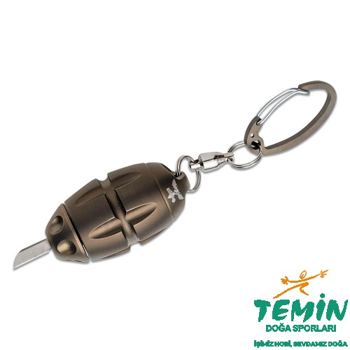 TEMİN | Av ● Outdoor ● Atış | PCP, Havalı Tüfek, Tabanca & Optik
