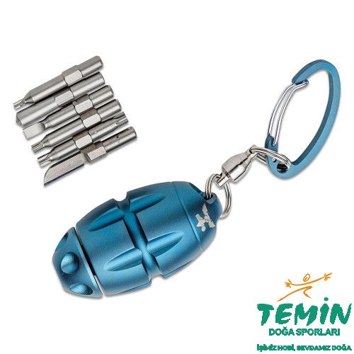 TEMİN | Av ● Outdoor ● Atış | PCP, Havalı Tüfek, Tabanca & Optik