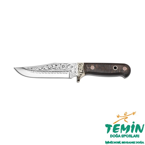 TEMİN | Av ● Outdoor ● Atış | PCP, Havalı Tüfek, Tabanca & Optik