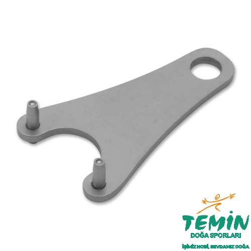 TEMİN | Av ● Outdoor ● Atış | PCP, Havalı Tüfek, Tabanca & Optik