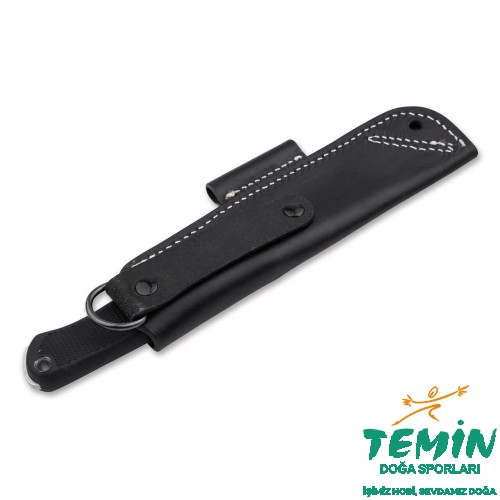 TEMİN | Av ● Outdoor ● Atış | PCP, Havalı Tüfek, Tabanca & Optik