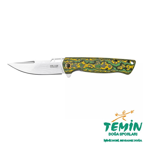 TEMİN | Av ● Outdoor ● Atış | PCP, Havalı Tüfek, Tabanca & Optik