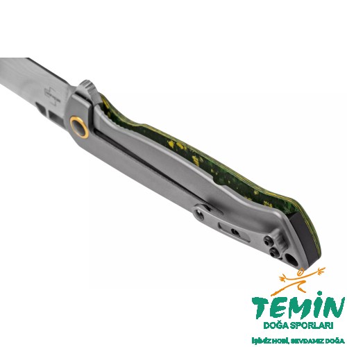 TEMİN | Av ● Outdoor ● Atış | PCP, Havalı Tüfek, Tabanca & Optik