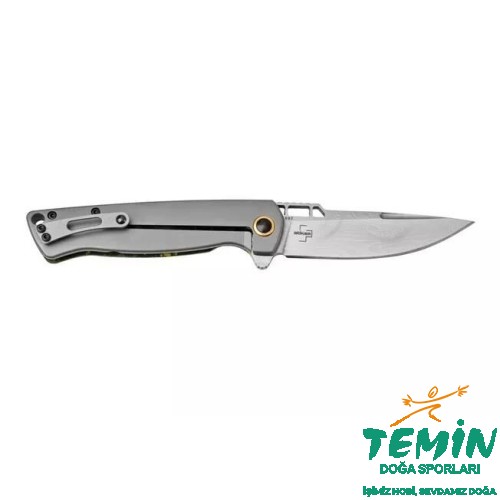 TEMİN | Av ● Outdoor ● Atış | PCP, Havalı Tüfek, Tabanca & Optik