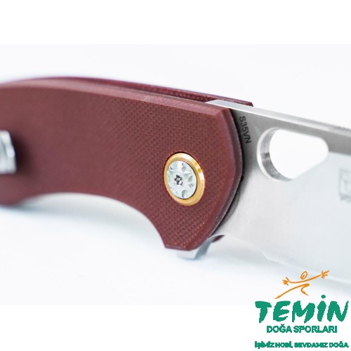 TEMİN | Av ● Outdoor ● Atış | PCP, Havalı Tüfek, Tabanca & Optik