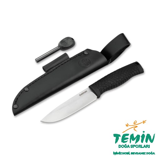 TEMİN | Av ● Outdoor ● Atış | PCP, Havalı Tüfek, Tabanca & Optik