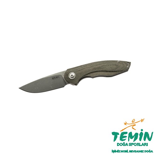 TEMİN | Av • Outdoor • Atış | PCP, Havalı Tüfek, Tabanca & Optik