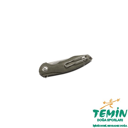 TEMİN | Av • Outdoor • Atış | PCP, Havalı Tüfek, Tabanca & Optik