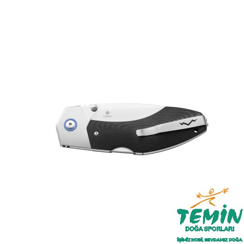 TEMİN | Av ● Outdoor ● Atış | PCP, Havalı Tüfek, Tabanca & Optik