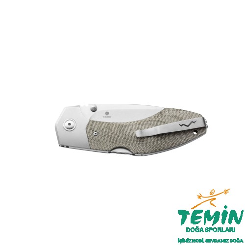TEMİN | Av ● Outdoor ● Atış | PCP, Havalı Tüfek, Tabanca & Optik