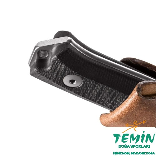 TEMİN | Av ● Outdoor ● Atış | PCP, Havalı Tüfek, Tabanca & Optik