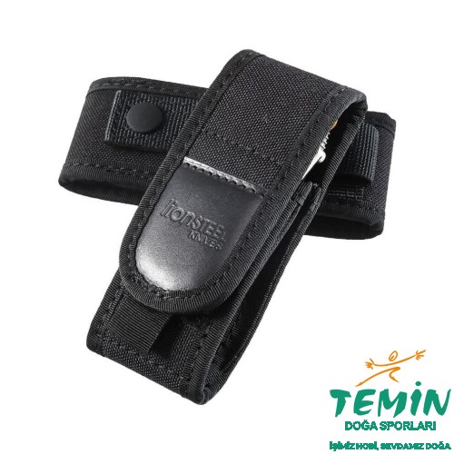 TEMİN | Av ● Outdoor ● Atış | PCP, Havalı Tüfek, Tabanca & Optik