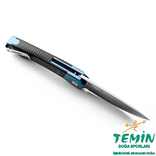 TEMİN | Av ● Outdoor ● Atış | PCP, Havalı Tüfek, Tabanca & Optik