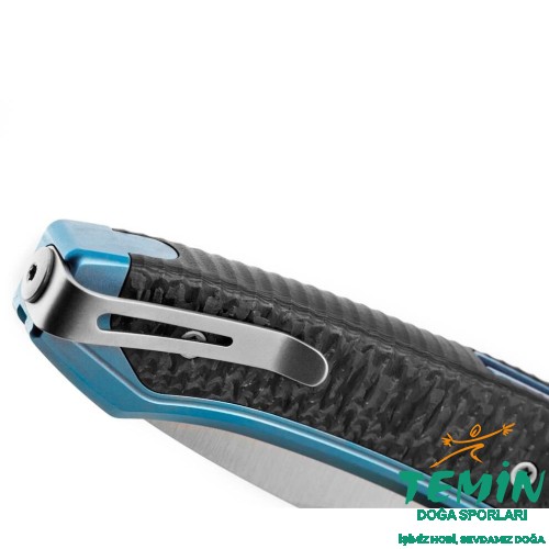 TEMİN | Av ● Outdoor ● Atış | PCP, Havalı Tüfek, Tabanca & Optik