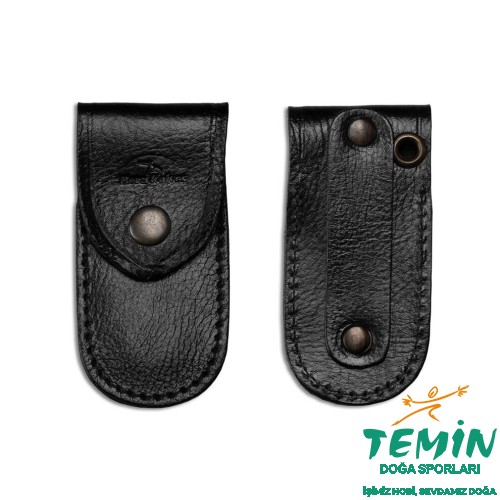 TEMİN | Av ● Outdoor ● Atış | PCP, Havalı Tüfek, Tabanca & Optik