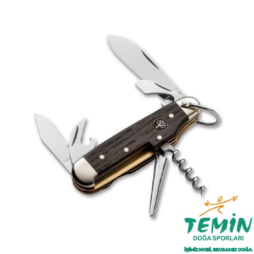 TEMİN | Av ● Outdoor ● Atış | PCP, Havalı Tüfek, Tabanca & Optik