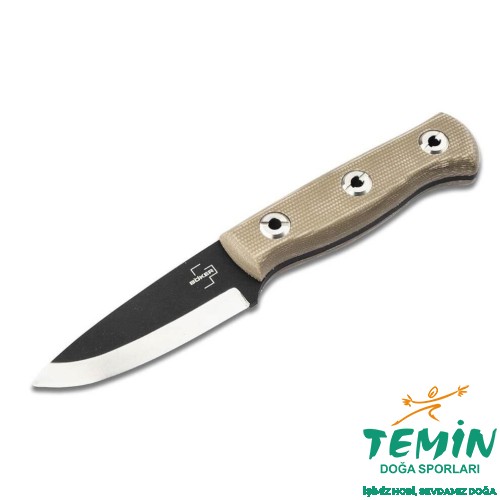 TEMİN | Av ● Outdoor ● Atış | PCP, Havalı Tüfek, Tabanca & Optik