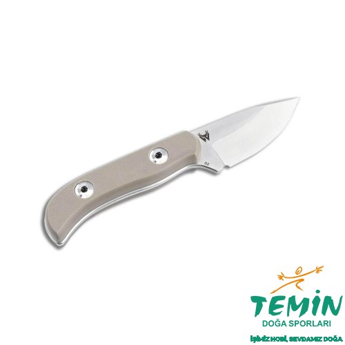 TEMİN | Av ● Outdoor ● Atış | PCP, Havalı Tüfek, Tabanca & Optik