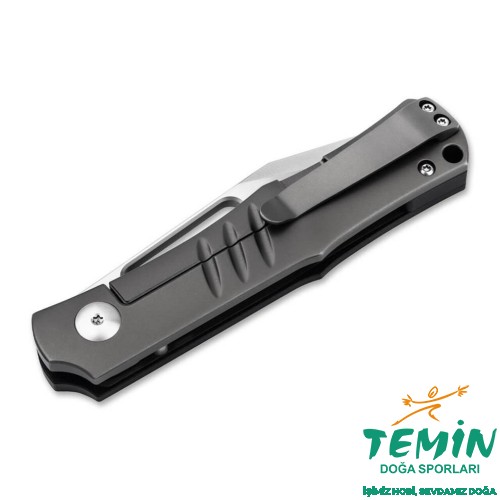 TEMİN | Av ● Outdoor ● Atış | PCP, Havalı Tüfek, Tabanca & Optik