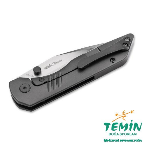 TEMİN | Av ● Outdoor ● Atış | PCP, Havalı Tüfek, Tabanca & Optik