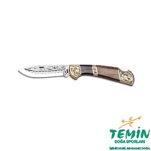 TEMİN | Av ● Outdoor ● Atış | PCP, Havalı Tüfek, Tabanca & Optik