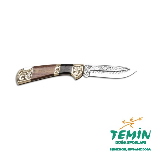 TEMİN | Av ● Outdoor ● Atış | PCP, Havalı Tüfek, Tabanca & Optik