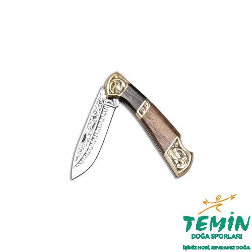 TEMİN | Av ● Outdoor ● Atış | PCP, Havalı Tüfek, Tabanca & Optik