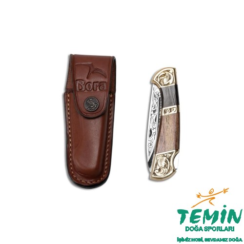 TEMİN | Av ● Outdoor ● Atış | PCP, Havalı Tüfek, Tabanca & Optik