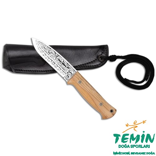 TEMİN | Av ● Outdoor ● Atış | PCP, Havalı Tüfek, Tabanca & Optik