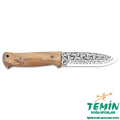 TEMİN | Av ● Outdoor ● Atış | PCP, Havalı Tüfek, Tabanca & Optik