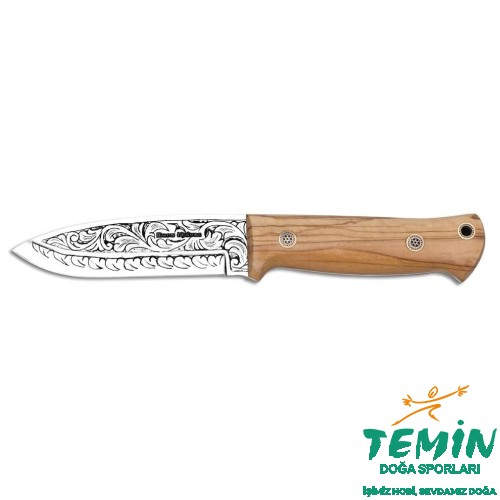 TEMİN | Av ● Outdoor ● Atış | PCP, Havalı Tüfek, Tabanca & Optik