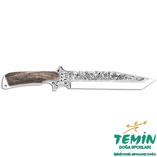 TEMİN | Av ● Outdoor ● Atış | PCP, Havalı Tüfek, Tabanca & Optik