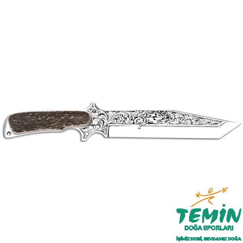 TEMİN | Av ● Outdoor ● Atış | PCP, Havalı Tüfek, Tabanca & Optik