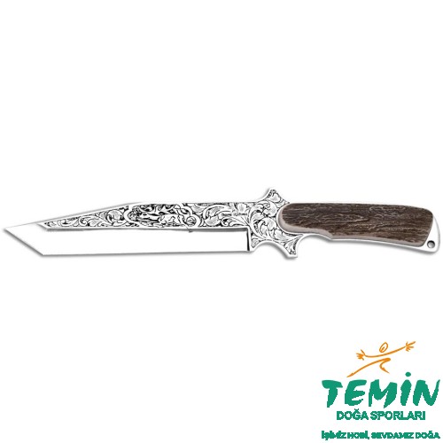 TEMİN | Av ● Outdoor ● Atış | PCP, Havalı Tüfek, Tabanca & Optik