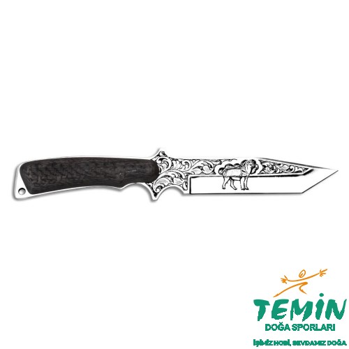 TEMİN | Av ● Outdoor ● Atış | PCP, Havalı Tüfek, Tabanca & Optik