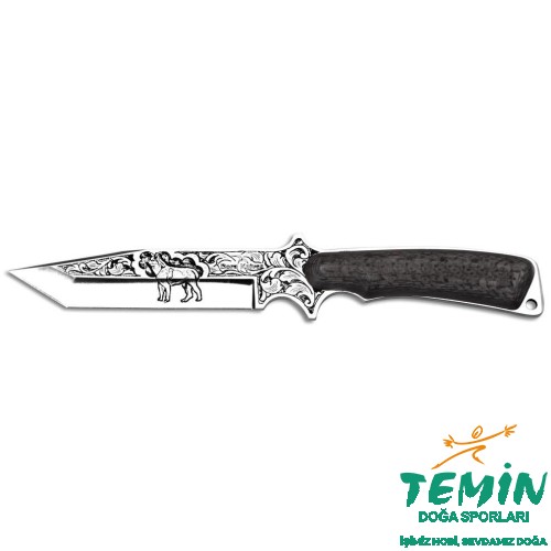 TEMİN | Av ● Outdoor ● Atış | PCP, Havalı Tüfek, Tabanca & Optik