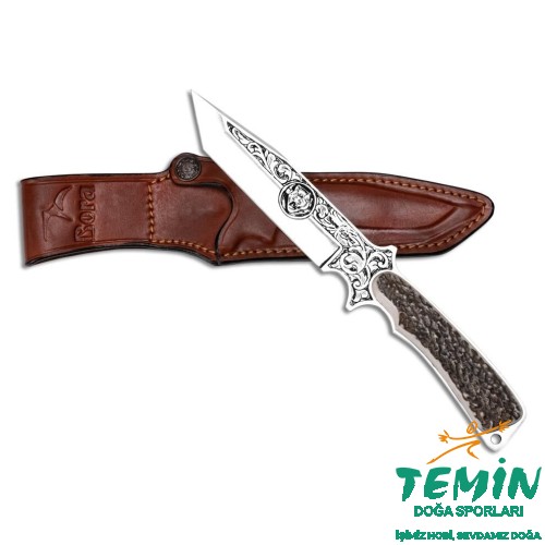 TEMİN | Av ● Outdoor ● Atış | PCP, Havalı Tüfek, Tabanca & Optik