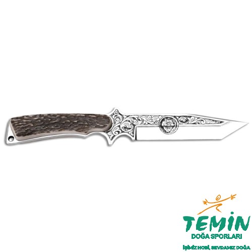 TEMİN | Av ● Outdoor ● Atış | PCP, Havalı Tüfek, Tabanca & Optik