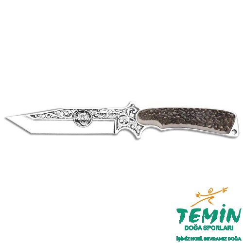 TEMİN | Av ● Outdoor ● Atış | PCP, Havalı Tüfek, Tabanca & Optik