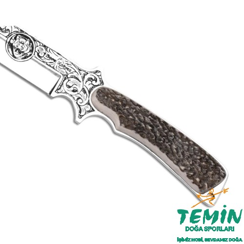 TEMİN | Av ● Outdoor ● Atış | PCP, Havalı Tüfek, Tabanca & Optik