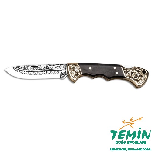 TEMİN | Av ● Outdoor ● Atış | PCP, Havalı Tüfek, Tabanca & Optik